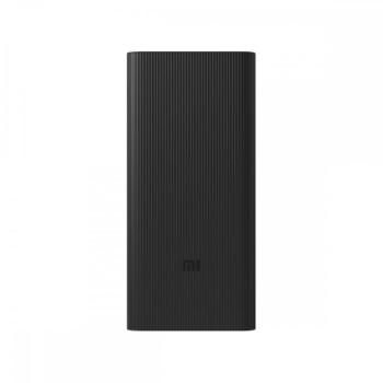 Xiaomi 18W Power Bank 30000mAh USB-A/C BHR9126 kép