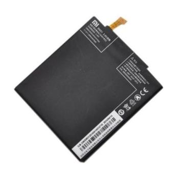 Xiaomi BM31 (Mi3) kompatibilis akkumulátor 3050mAh, OEM jellegű kép
