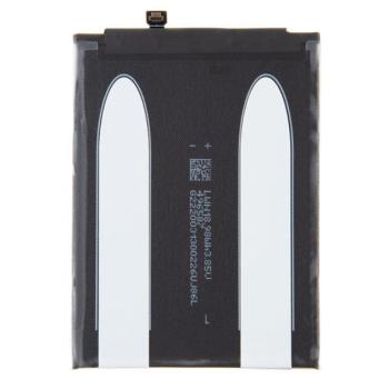 Xiaomi BN51 (Redmi 8, Redmi 8A) kompatibilis akkumulátor 4900mAh OEM jellegű kép