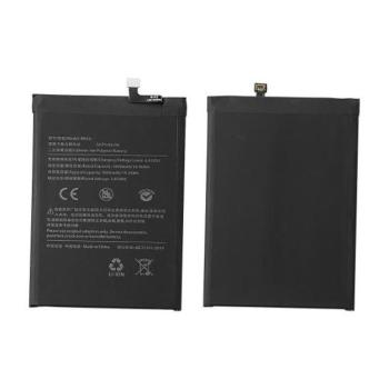 Xiaomi BN5G (Redmi 10C, 10A) kompatibilis akkumulátor 5000mAh, OEM jellegű Grade S+ kép