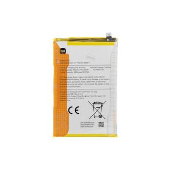Xiaomi BP5E Xiaomi Redmi A5 kompatibilis gyári akkumulátor (Service Pack) kép