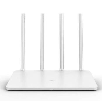 Xiaomi DVB4330GL AC1200 router kép