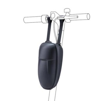 Xiaomi Electric Scooter kormány táska kép