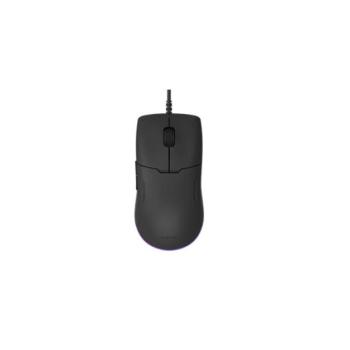 Xiaomi Gaming Mouse Lite gamer egér, fekete BHR8869GL kép