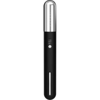 Xiaomi inFace Eyecare Pen Beauty 3 az 1-ben arc masszírozó, fekete (arc,nyak,ajak) kép