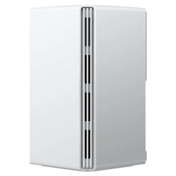 XIAOMI MESH SYSTEM AC1200 WIFI router (HOTSPOT, 1200 Mbps, Dualband) FEHÉR kép