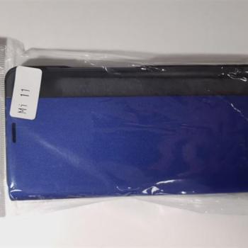 Xiaomi Mi 11 tok kép