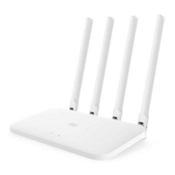 XIAOMI Mi 4C WIFI router (HOTSPOT, 300Mbps, 4 antenna, Dualband, 64MB) FEHÉR CAT S60, Apple iPhone 7 Plus 5.5, Apple iPhone 7 4.7, Evolveo Strongphone Q5, Blackberry DTEK50 , HTC Desire 825, Vodafone kép