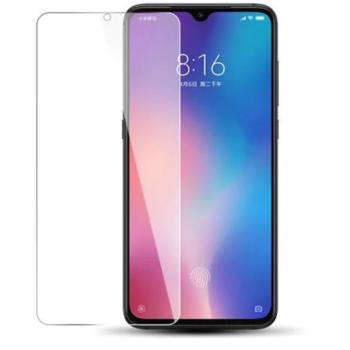 Xiaomi Mi 9 SE karcálló edzett üveg Tempered glass kijelzőfólia kijelzővédő fólia kijelző védőfólia kép