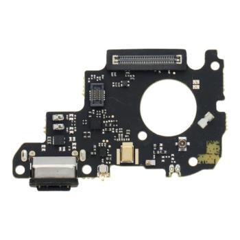 Xiaomi Mi 9 töltéscsatlakozó kép