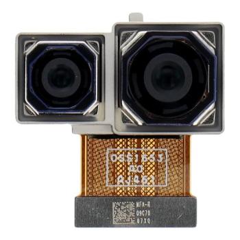 Xiaomi Mi 9T előlapi kamera sensor kábellel kép