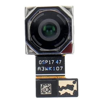 Xiaomi Mi A2 előlapi kamera sensor kábellel kép