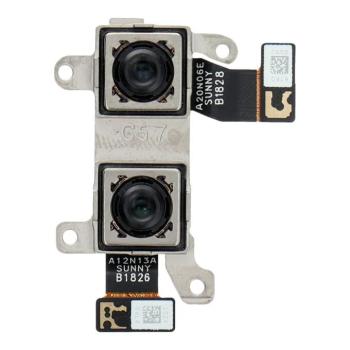 Xiaomi Mi A2 hátlapi kamera flex kábellel kép