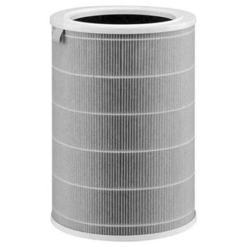 XIAOMI Mi Air Purifier/Purifier 2/Purifier Pro légtisztító CSERE szűrő (HEPA szűrő) FEKETE kép