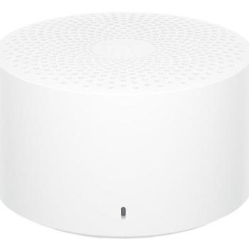 Xiaomi Mi Compact 2 Bluetooth hangszóró, fehér kép