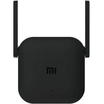 XIAOMI MI EXTENDER PRO CE vezeték nélküli, hordozható WiFi jelerősítő (300Mbps, 16 felhasználó, 2 antenna) FEKETE Xiaomi Redmi Note 13 4G, Asus ROG Phone 8 Pro, Oppo A79 5G kép