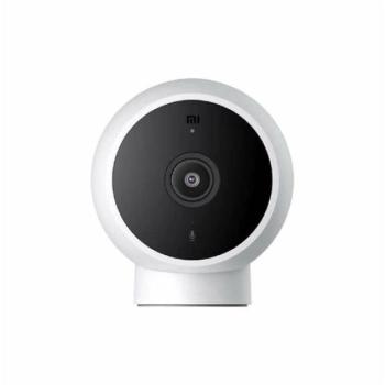 Xiaomi Mi Home 2K, otthoni WiFi kamera mágneses talppal MJSXJ03HL kép