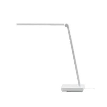 Xiaomi Mi LED Desk Lamp Lite asztali lámpa, fehér kép