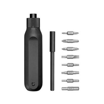 Xiaomi Mi Mijia 16-in-1 racsnis csavarhúzókészlet kép