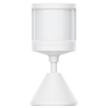 XIAOMI Mi Motion Sensor 2S mozgásérzékelő (130°-os, 7 méter hatótávolság) FEHÉR kép