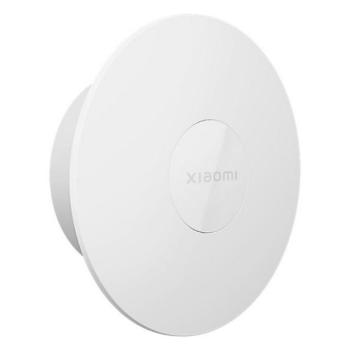 XIAOMI Mi NIGHT LIGHT 3 bluetooth mozgásérzékelős irányfény (120°-os érzékelés, akár 5m, beépített akku) FEHÉR kép