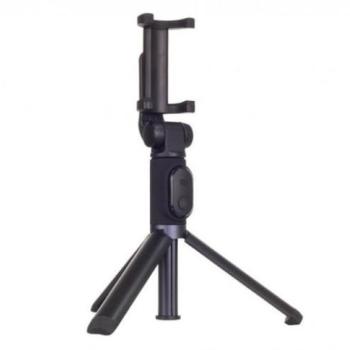 Xiaomi Mi Selfie Tripod szelfibot, fekete kép