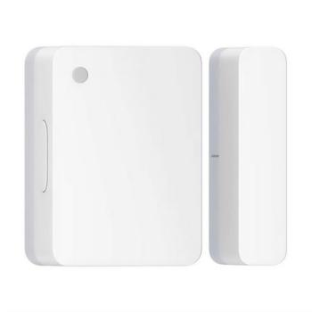 XIAOMI MI WINDOW AND DOOR SENSOR 2 ajtó és ablak nyitásérzékelő FEHÉR kép