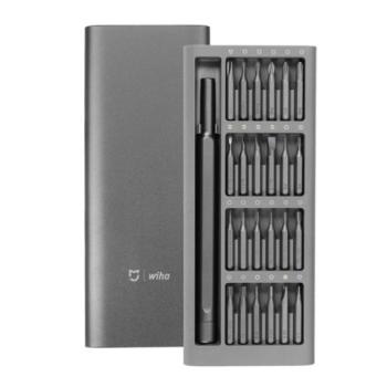 Xiaomi Mi x Wiha csavarhúzókészlet kép