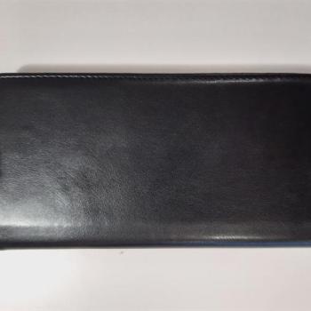 Xiaomi Mi/Xiaomi széria tok kép