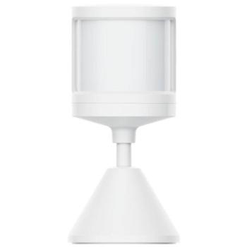 Xiaomi Motion Sensor 2S mozgásérzékelő, fehér kép