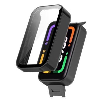 Xiaomi okos óra tok kép