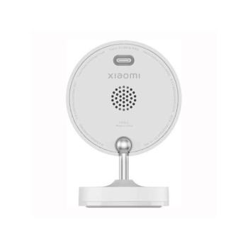 Xiaomi Outdoor Camera AW200, 1080p, 120°, IP65, kültéri WiFi kamera kép