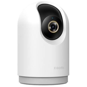 Xiaomi Outdoor Camera CW400 biztonsági kamera, fehér kép
