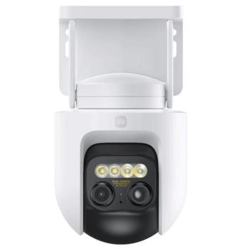 Xiaomi Outdoor Camera CW700S kültéri biztonsági kamera, fehér kép