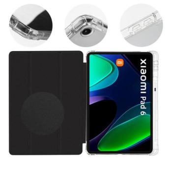 Xiaomi Pad 6 kép