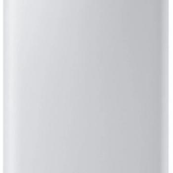 Xiaomi Power Bank 10000mAh 22.5W Lite BHR9350 kép
