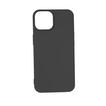 Xiaomi Redmi 13 4G szilikon tok,Fekete kép