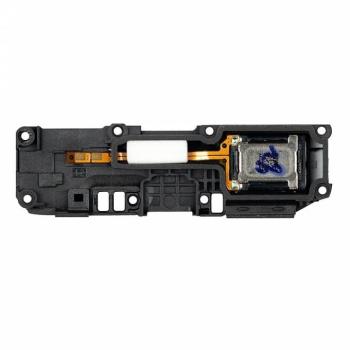 Xiaomi Redmi 7A csengőhangszóró kép
