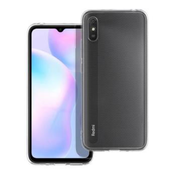 Xiaomi Redmi 9A kép
