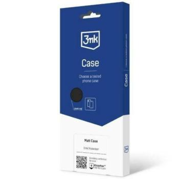Xiaomi Redmi A2 tok kép