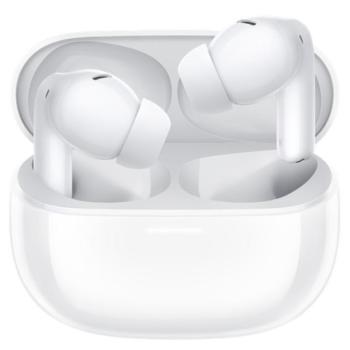 Xiaomi Redmi Buds 5 Pro bluetooth headset, fehér, BHR7662GL kép