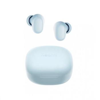 Xiaomi Redmi Buds 6 Play TWS fülhallgató, kék BHR9283 kép
