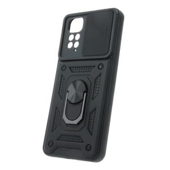 Xiaomi Redmi Note 11 tok kép