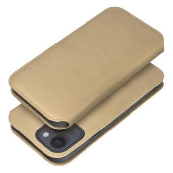 Xiaomi Redmi Note 12 5G kép