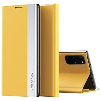 Xiaomi Redmi Note 12 Pro 5G kép