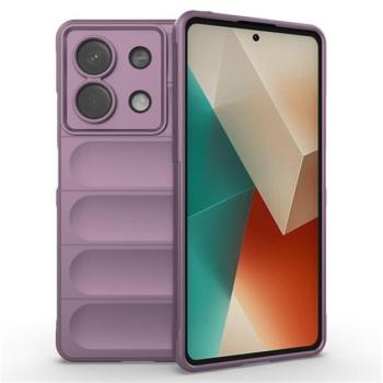 Xiaomi Redmi Note 13 5G tok kép