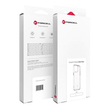 Xiaomi Redmi Note 13 Pro 4G tok kép