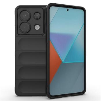 Xiaomi Redmi Note 13 Pro 5G tok kép