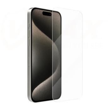 Xiaomi Redmi Note 13 Pro 5G üvegfólia kép