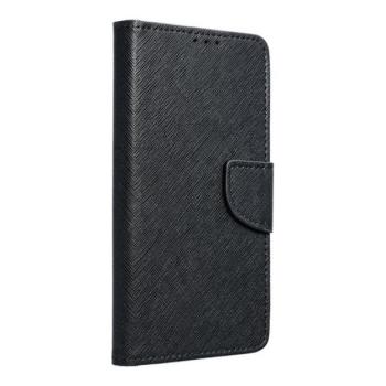 Xiaomi Redmi Note 13 Pro 5G kép